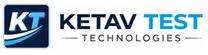 KETAVE Test Technologies